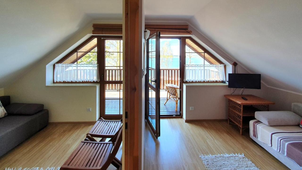 Dom Letniskowy Narie Villa โมรอค ภายนอก รูปภาพ